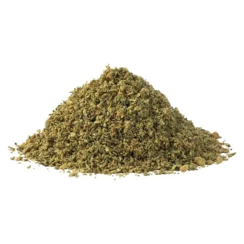 Product image of Sour Ranger 30% + - Shred - Pre-Ground Blend