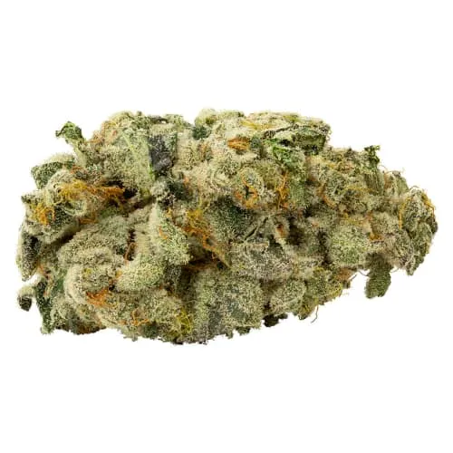 Product image of Pink Kush Mints - Big Bag O' Buds - Dried Flower