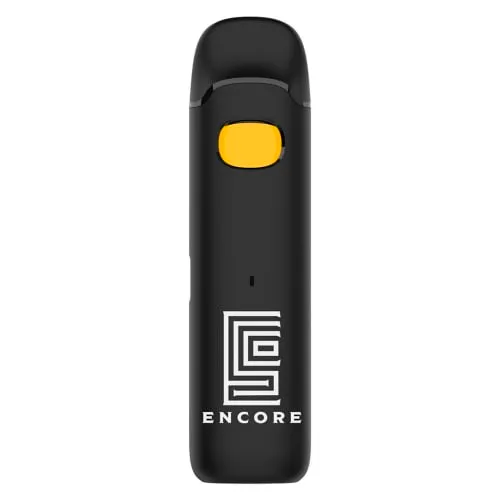 Product image of Mango Melody 1:1 - Encore - Disposables