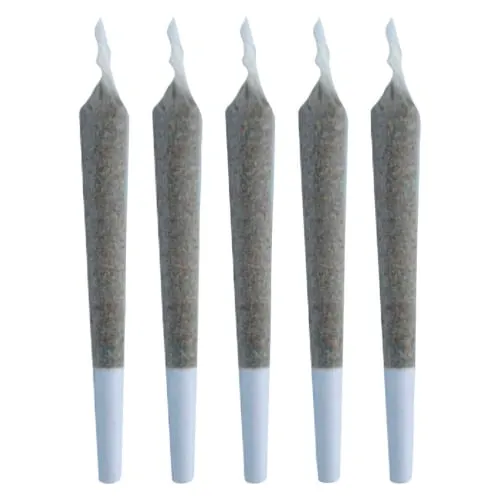Product image of Cosmic Cookies - Truro - Joints