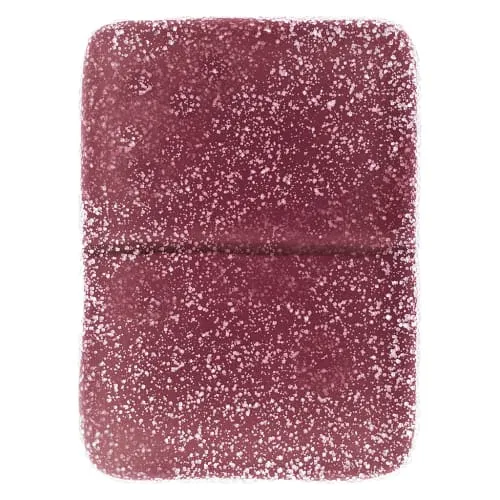 Product image of Real Fruit Raspberry Soft Chew - Wyld - Gummies