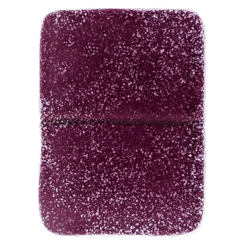 Product image of Real Fruit Boysenberry 2:1:1 CBD:THC:CBN Multipack - Wyld - Gummies