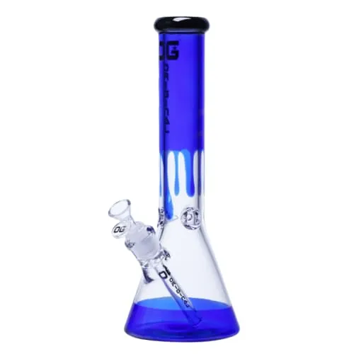 Product image of OG Original, Colour Drip Beaker, 14