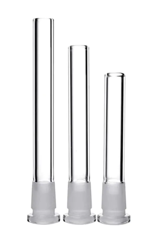 Product image of Arsenal Glass, Replacement Glass Downstem