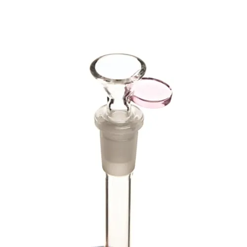 Product image of 18mm Bowl Round Handle