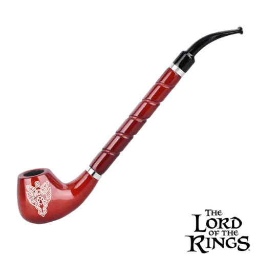 Product image of Pulsar x LOTR - Shire Pipes