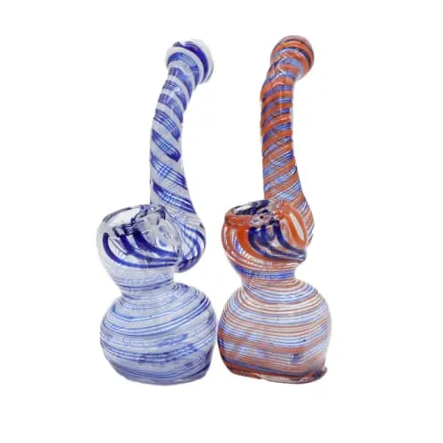 Product image of Infyniti, Medium Glass Bubbler