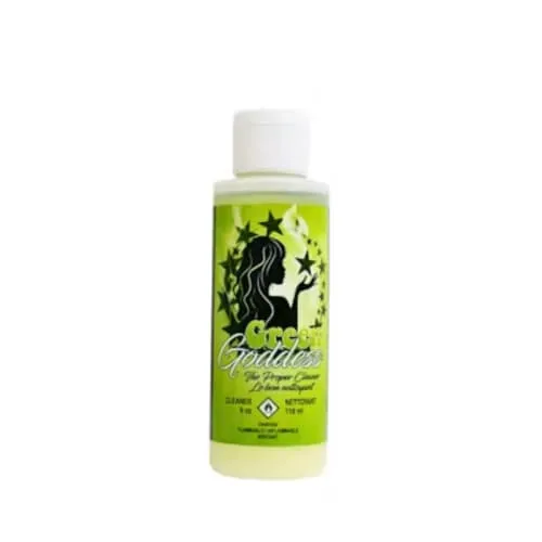 Product image of Green Goddess, Original Cleaner