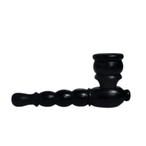 Product image of Infyniti, Classic Wood Hand Pipe
