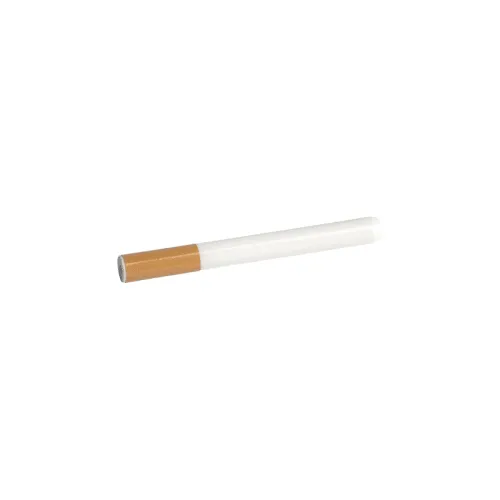 Product image of Infyniti, Metal Cigarette Bat
