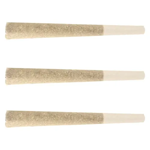 Product image of Apes in Space - North of 28 - Joints