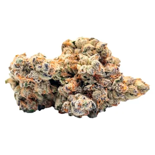 Product image of After 8 - BLK MKT - Dried Flower