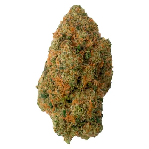 Product image of Dom's Dime Piece - Dom Jackson - Dried Flower