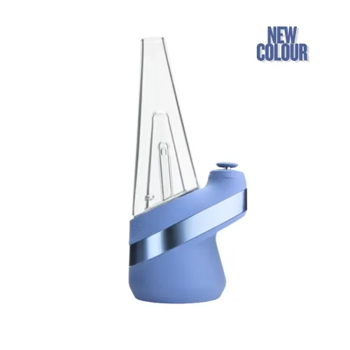 Product image of Puffco New Peak - Sapphire