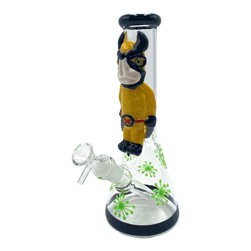 Product image of 10" Animated Series Beaker