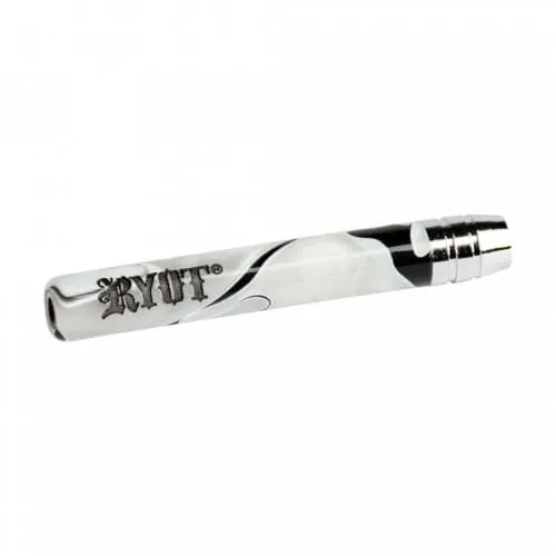 Product image of RYOT, Acrylic One-Hitter