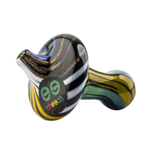 Product image of Cheech Solar Stream Carb Cap
