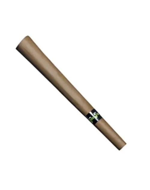 Product image of Grape Octane - HerbaFarms - Blunts