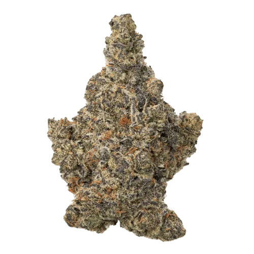 Product image of Garlic Budder - Bud & Nectar - Dried Flower