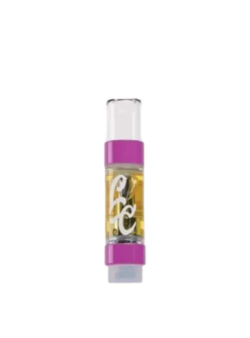 Product image of Acai Dream - Low Cloud - 510 Cartridges
