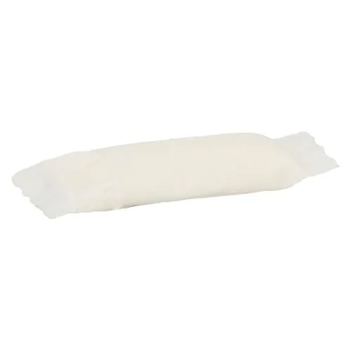Product image of Bubble Pink THC - Zonna - Edible Extracts