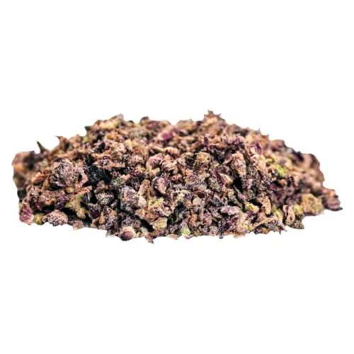 Product image of Chef's Kiss - Summer Edition - Tenzo - Pre-Ground Blend