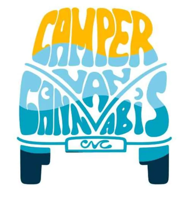 Product image of Khalifa Mints - Camper Van Cannabis - Joints