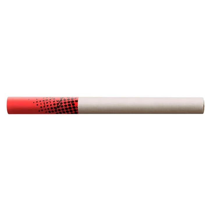 Product image of GMO Kush - Big Bag O' Buds - Joints