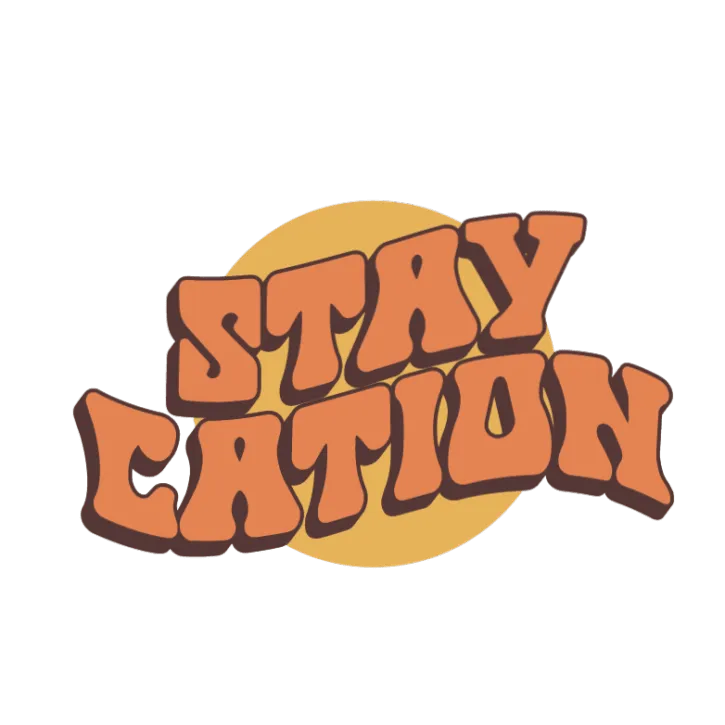 Product image of Cloud Kicker - Staycation - Joints